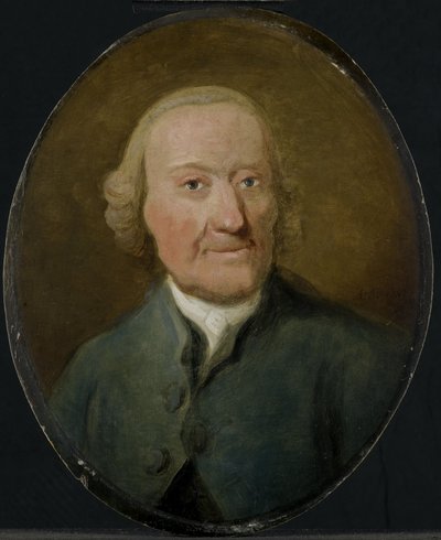  بواسطة Aert Schouman