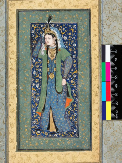  بواسطة المدرسة الأفغانية