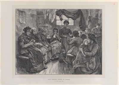  بواسطة بعد Hubert von Herkomer