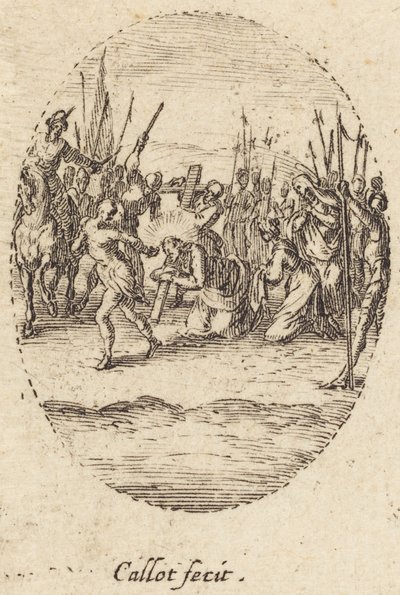 الخيانة ج. 1631. بواسطة ألبريشت دورر