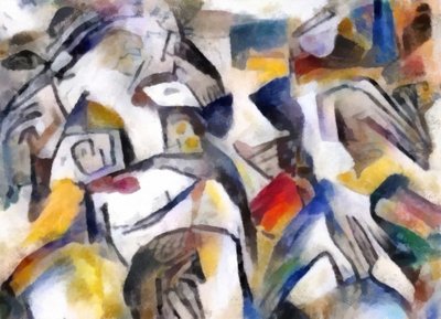 منازل في ضواحي عام 2016 ، بواسطة Alex Caminker