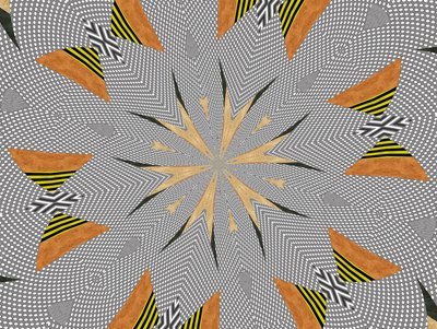 flowers;71,2019,(mixed media) بواسطة أليكس كامينكر