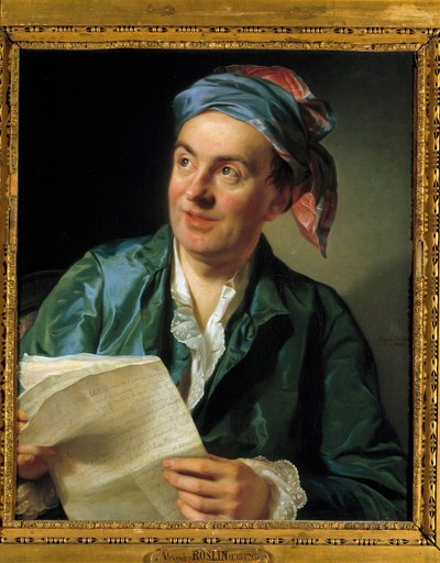 صورة جان فرانسوا مارمونتيل (1723-1799) كاتب رسم بواسطة الكسندر روزلين (1718-1793) 1767 صن. 0،64 × 0،53 م - صورة جان فرانسوا مارمونتيل (1723-1799) ، كاتب. رسم الكسندر روزلين (1718-1793) بواسطة الكسندر روسلين