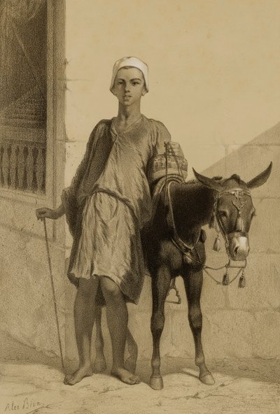  بواسطة الكسندر بيدا