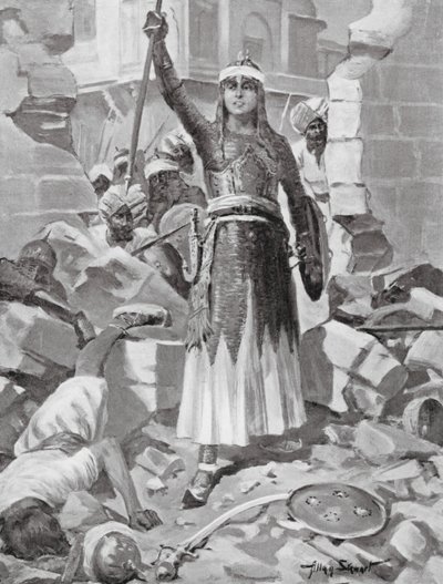  بواسطة ألان ستيوارت