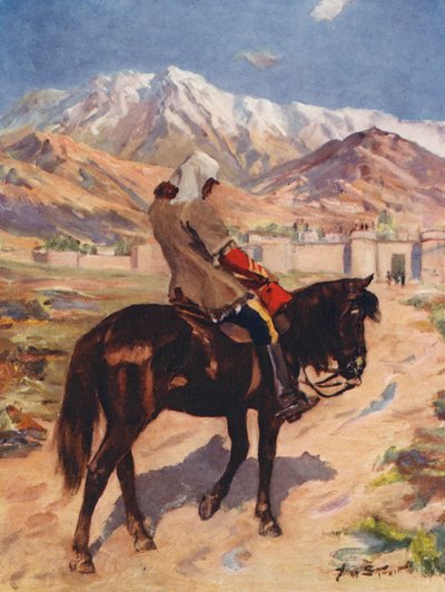  بواسطة ألان ستيوارت