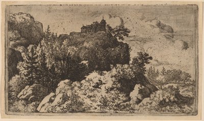 التنوب في النجاسة بواسطة ألارت فان إيفردنغن