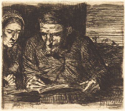 كتاب الحساب كتاب الحساب. بواسطة ألفونس ليجروس