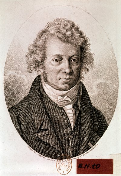  بواسطة Ambroise Tardieu