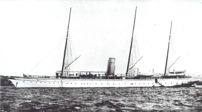 John Astor