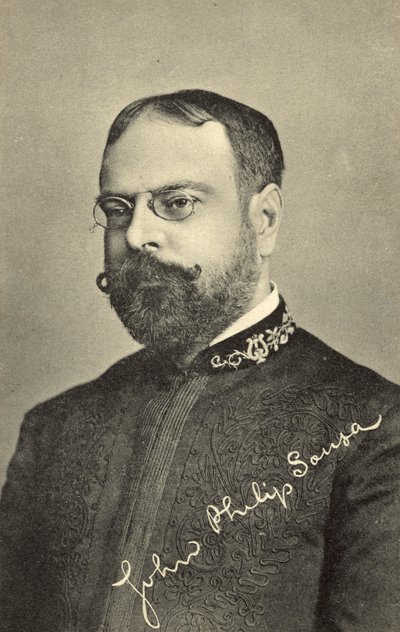  بواسطة مصور أمريكي