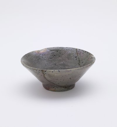 بول ، ديترويت ، ميشيغان ، c.1912 (سيراميك) بواسطة المدرسة الأمريكية