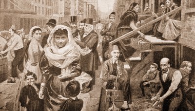  بواسطة المدرسة الأمريكية