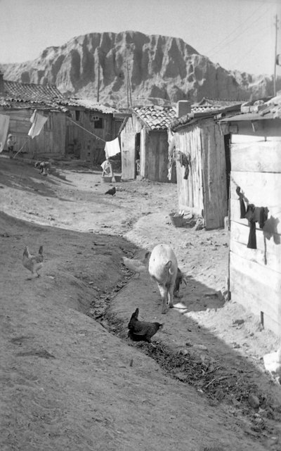  بواسطة 