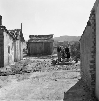  بواسطة 