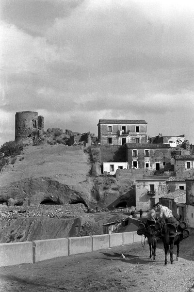  بواسطة 