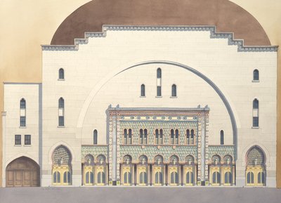  بواسطة أندراس كالدور