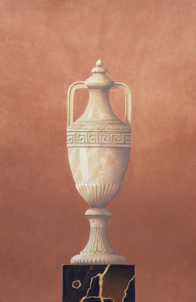  بواسطة أندراس كالدور