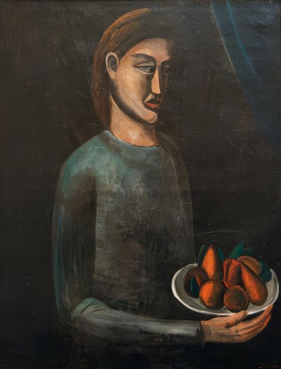  بواسطة أندريه درين