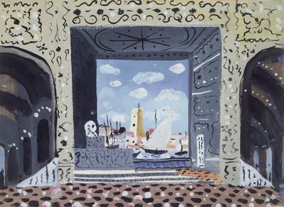  بواسطة أندريه درين