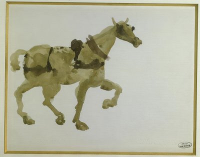  بواسطة أندريه درين
