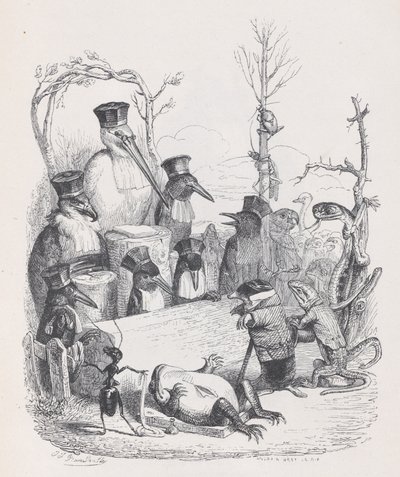 كلما ذهبنا أبعد ، كلما قللنا اختراق اللغز الرهيب الذي يعاني منه المؤسف ... ، كاليفورنيا. 1837-47. بواسطة أندرو بست ليلوار