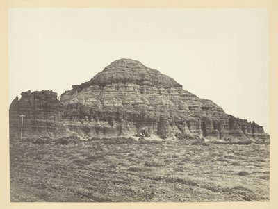  بواسطة أندرو جوزيف راسل