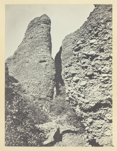  بواسطة أندرو جوزيف راسل