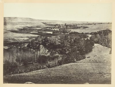  بواسطة أندرو جوزيف راسل