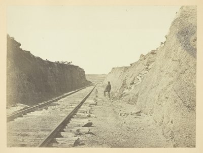  بواسطة أندرو جوزيف راسل