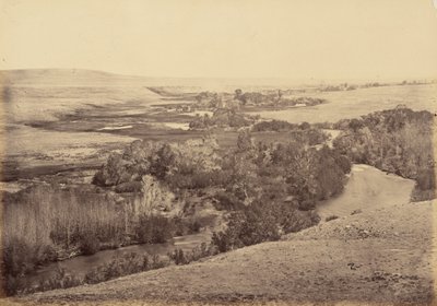  بواسطة أندرو جوزيف راسل