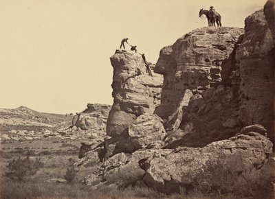  بواسطة أندرو جوزيف راسل