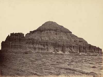  بواسطة أندرو جوزيف راسل