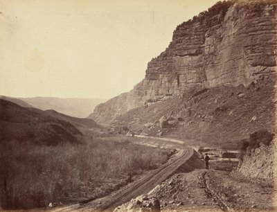  بواسطة أندرو جوزيف راسل