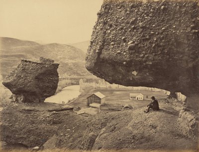  بواسطة أندرو جوزيف راسل