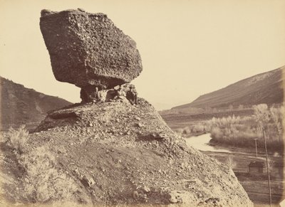  بواسطة أندرو جوزيف راسل