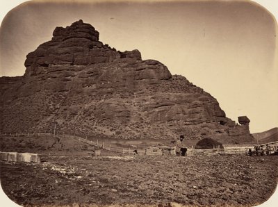  بواسطة أندرو جوزيف راسل