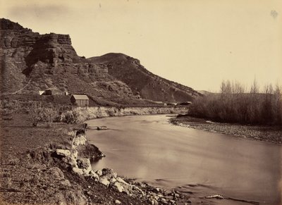  بواسطة أندرو جوزيف راسل