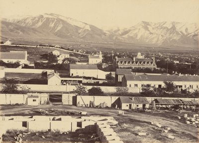  بواسطة أندرو جوزيف راسل
