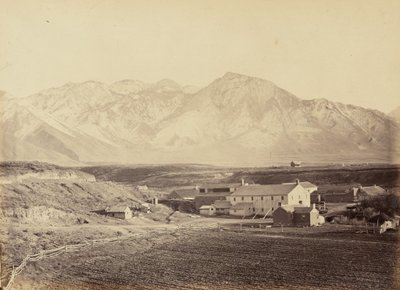  بواسطة أندرو جوزيف راسل