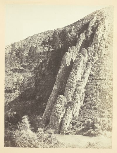  بواسطة أندرو جوزيف راسل