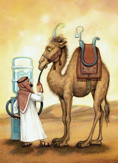  بواسطة أنيتا كونز