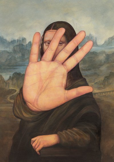  بواسطة أنيتا كونز