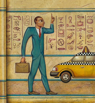  بواسطة أنيتا كونز