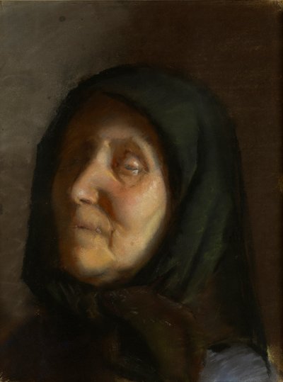  بواسطة آنا أنشر