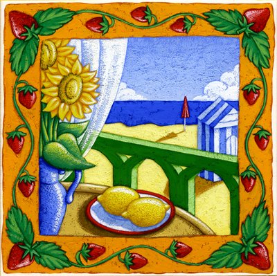  بواسطة أناليزا المغرب