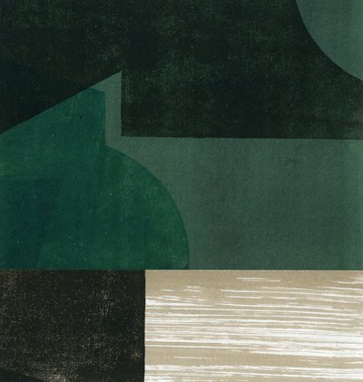 تشاسم، 2021 بواسطة آن دافيسون