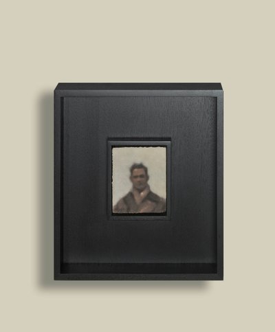 لحظة بواسطة آن ماجيل