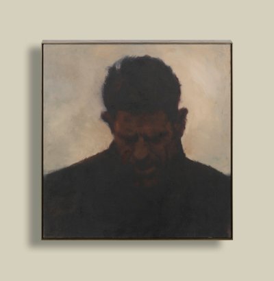 كلمات قليلة جداً بواسطة آن ماجيل