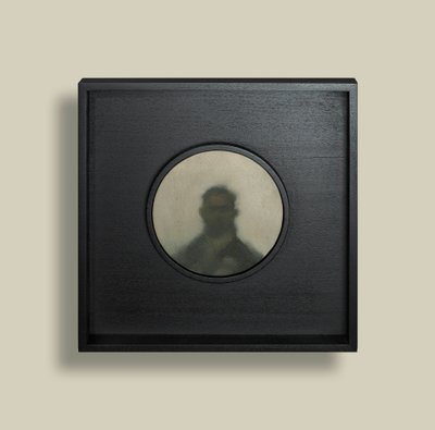 عندما أفكر فيك بواسطة آن ماجيل